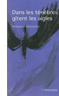 Dans les ténèbres gîtent les aigles