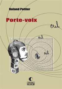 Porte-voix