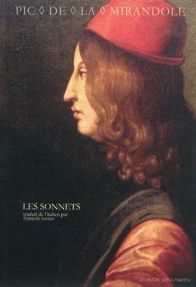 Les sonnets