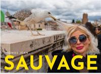 Sauvage