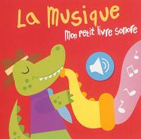 La musique