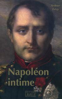 Napoléon intime