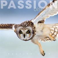 Passion oiseaux