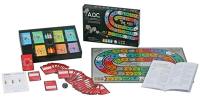 Coffret AOC : amusement d'origine contrôlée