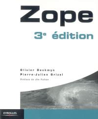 Zope