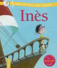 Inès