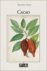 Cacao