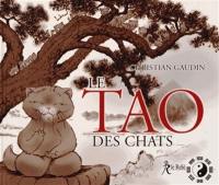 Le tao des chats