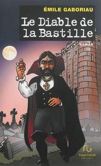 Le diable de la Bastille