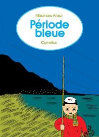 Période bleue