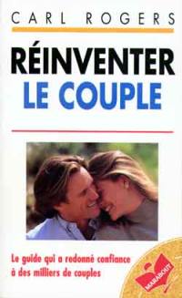 Réinventer le couple