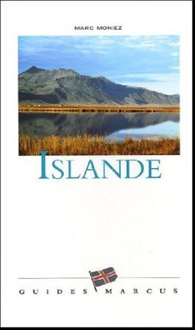 Islande