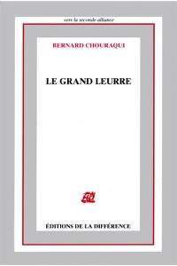 Le grand leurre