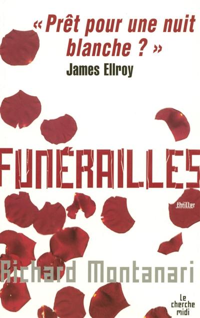 Funérailles