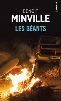 Les géants