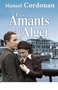 Les amants d'Alger