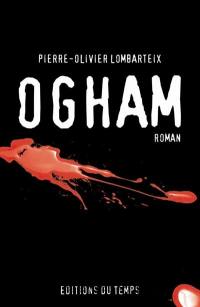 Ogham