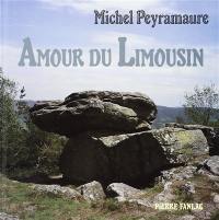 Amour du Limousin