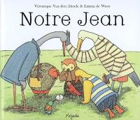 Notre Jean