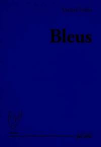 Bleus