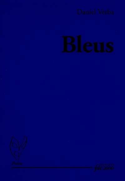 Bleus