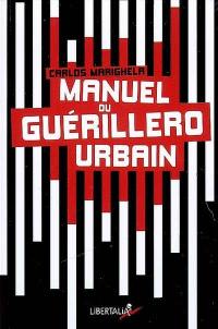 Manuel du guérillero urbain