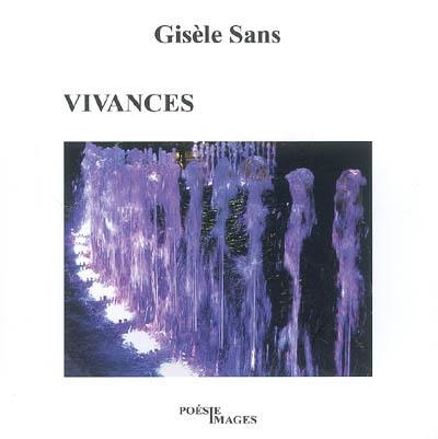 Vivances