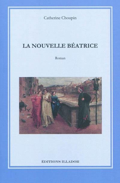 La nouvelle Béatrice