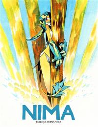 Nima