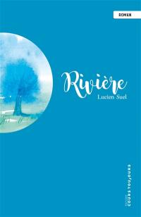 Rivière