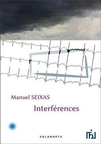 Interférences