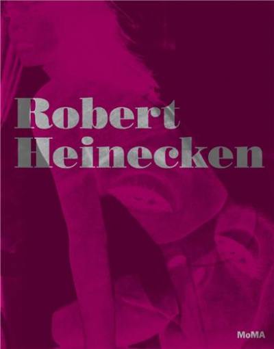 Robert Heinecken Object Matter