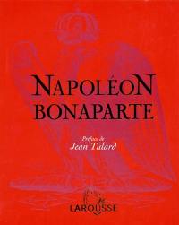 Napoléon Bonaparte