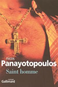 Saint homme