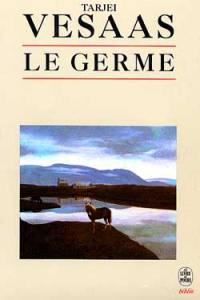 Le germe