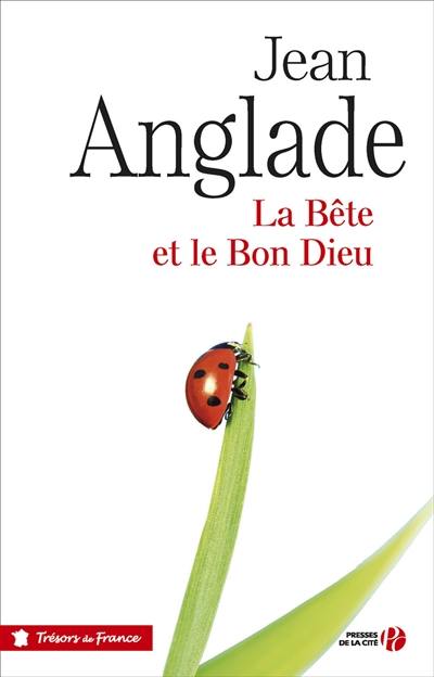 La bête et le bon Dieu