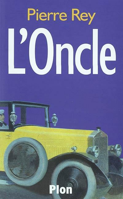 L'oncle