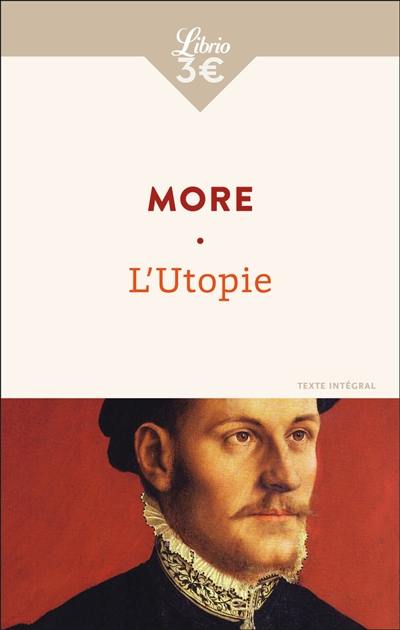 L'utopie