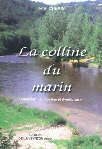 La colline du marin