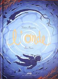 L'onde