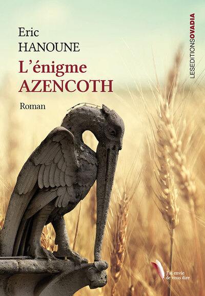 L'énigme Azencoth