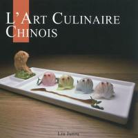 L'art culinaire chinois