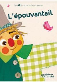 L'épouvantail