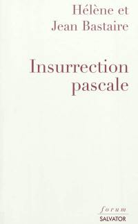 Insurrection pascale