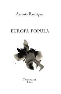 Europa popula