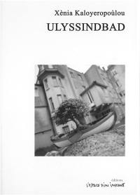 Ulyssindbad (Athènes, 1981)