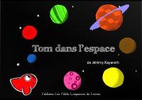 Tom dans l'espace