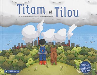 Titom et Tilou