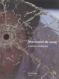 Marchand de sang