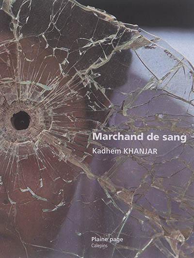 Marchand de sang